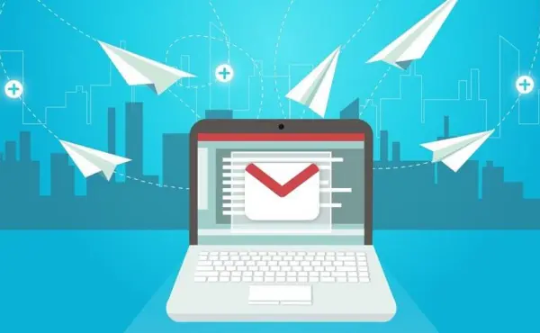 When to Send an Email Blast